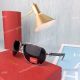 AAA Replica Cartier All Black Sunglasses - Polarized Lens (2)_th.jpg